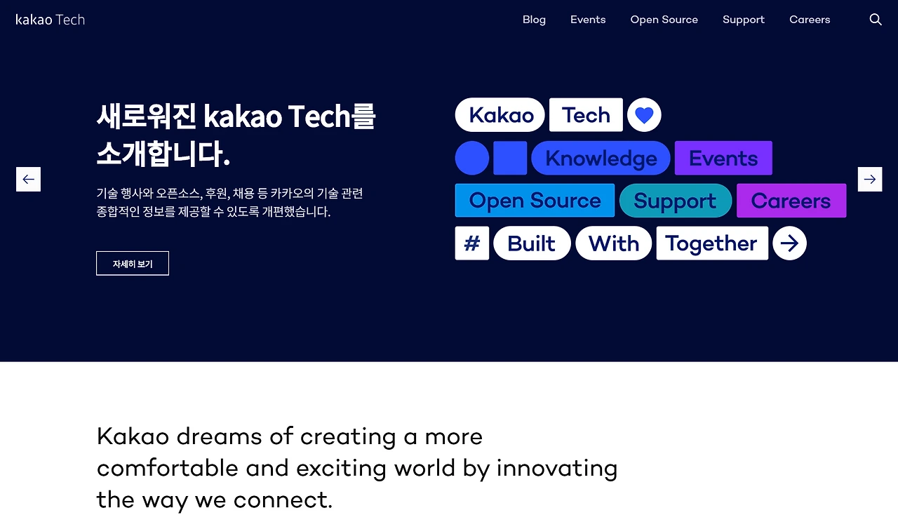 워드프레스 제작 웹사이트 사례.PNG