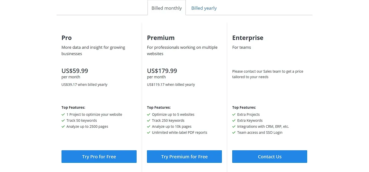 woo rank seo tool.JPG
