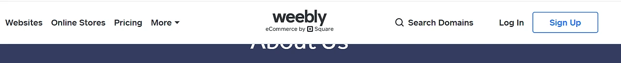 위블리 콘텐츠 관리 시스템.PNG