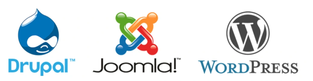 CMS 오픈 소스 웹사이트.PNG