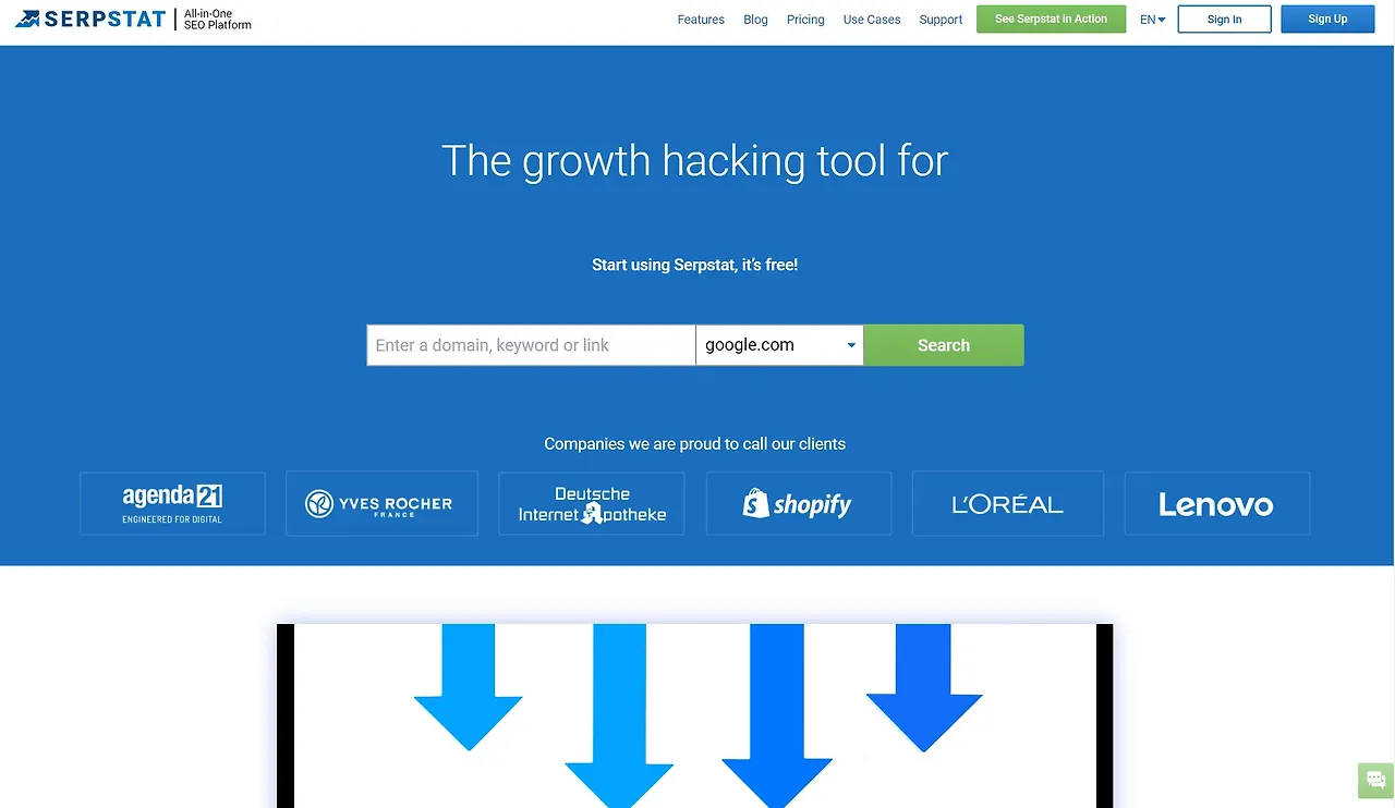 SerpStat SEO Tool.JPG
