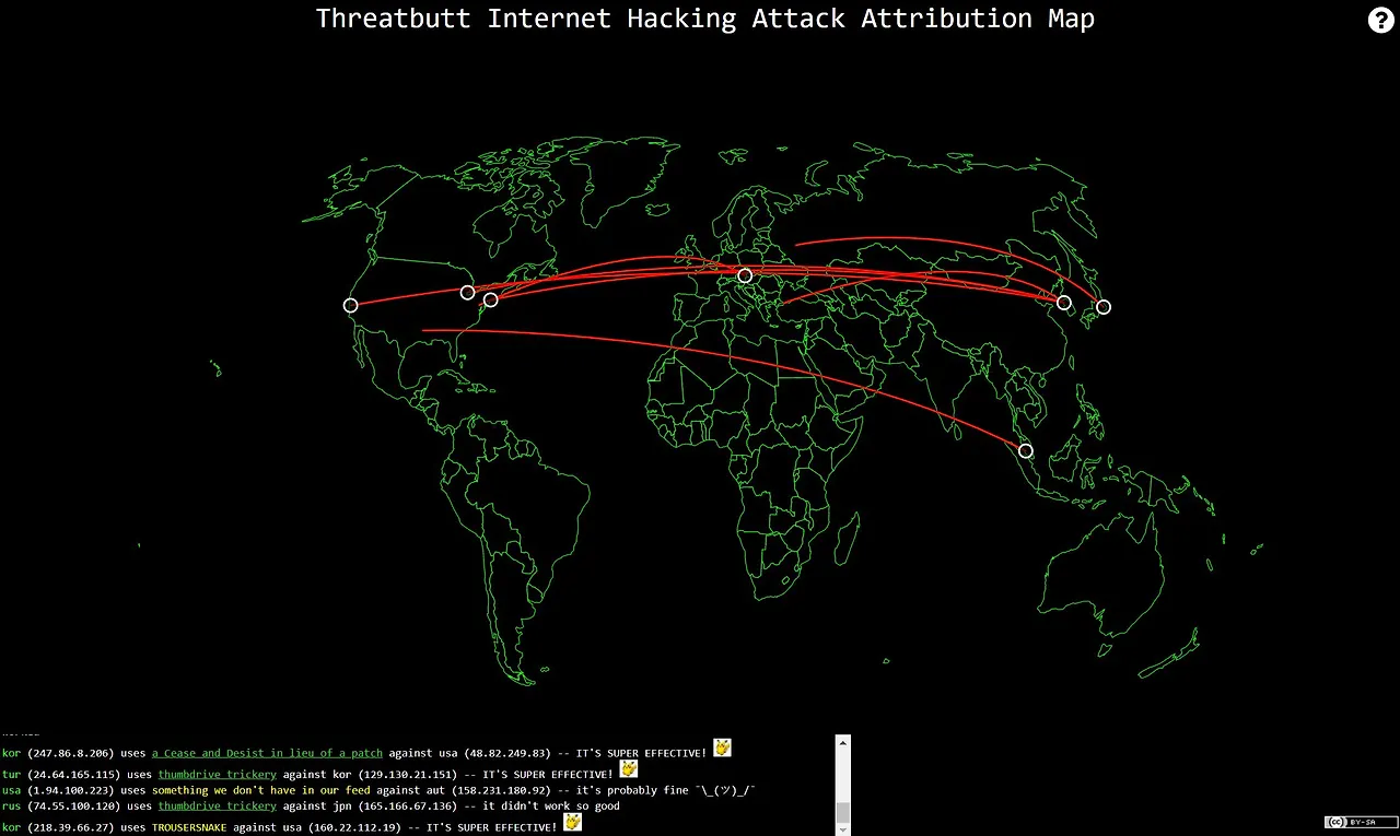 워드프레스 해킹 보안 플러그인 워드펜스.JPG