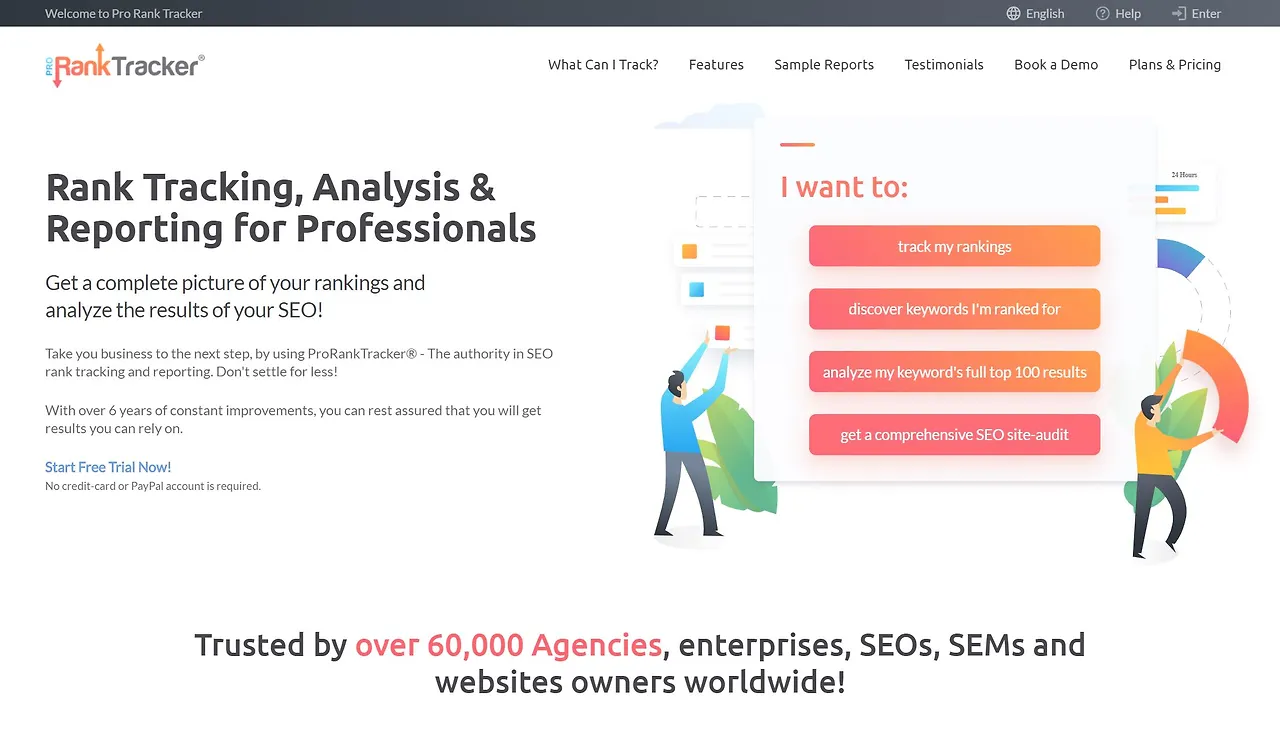 Pro Rank Tracker.JPG