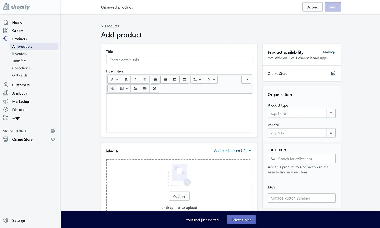 디지털 마케팅 도서 책.JPG