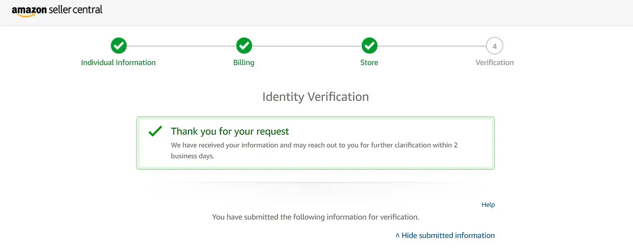 아마존 글로벌 셀러 창업.JPG
