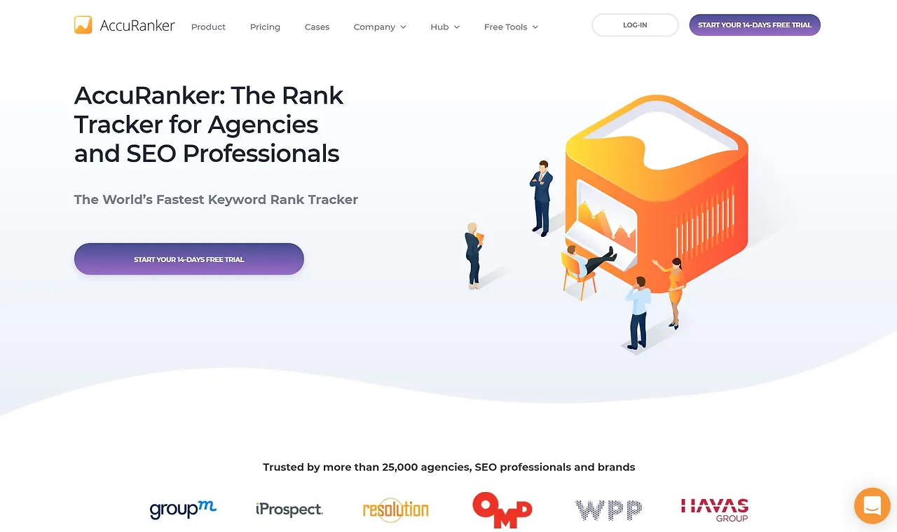 AccuRanker SEO Software.JPG