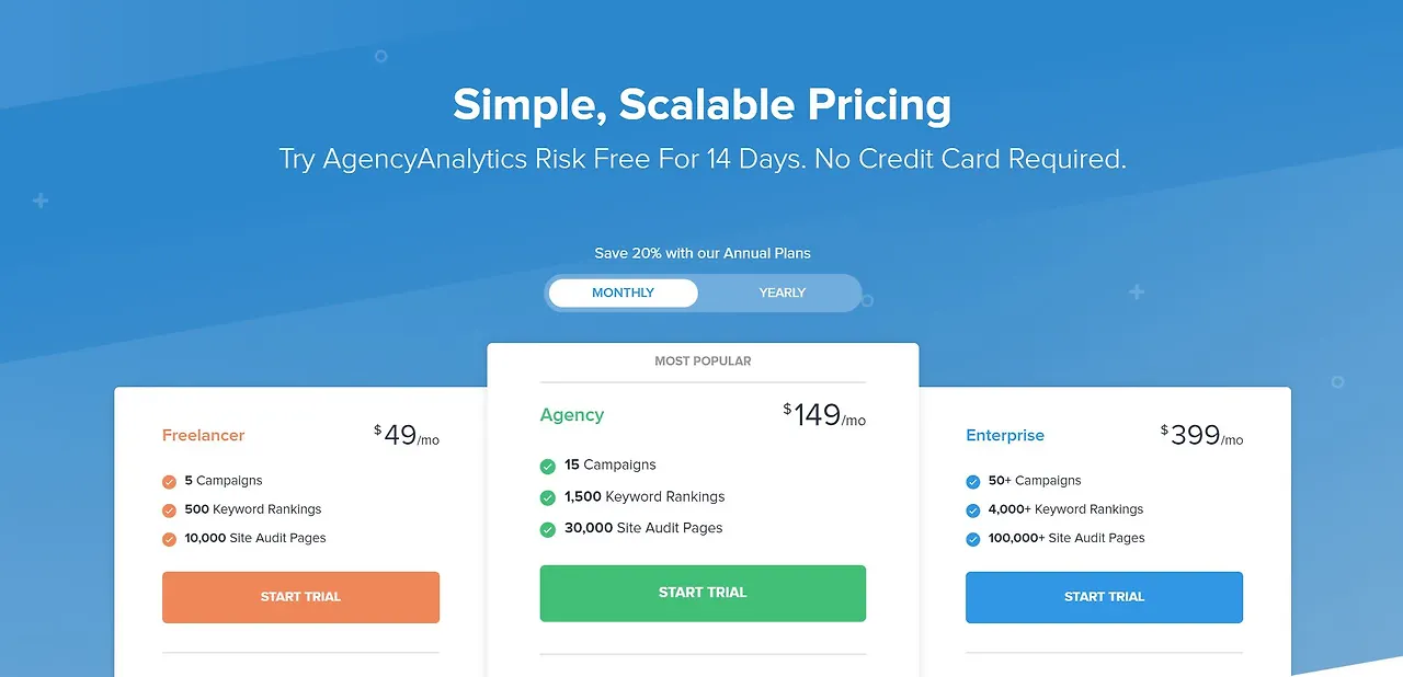 AgencyAnalytics SEO Tool.JPG