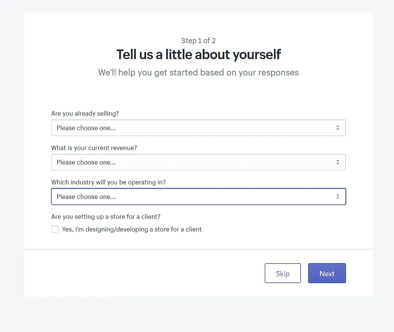 쇼피파이 사용방법.JPG