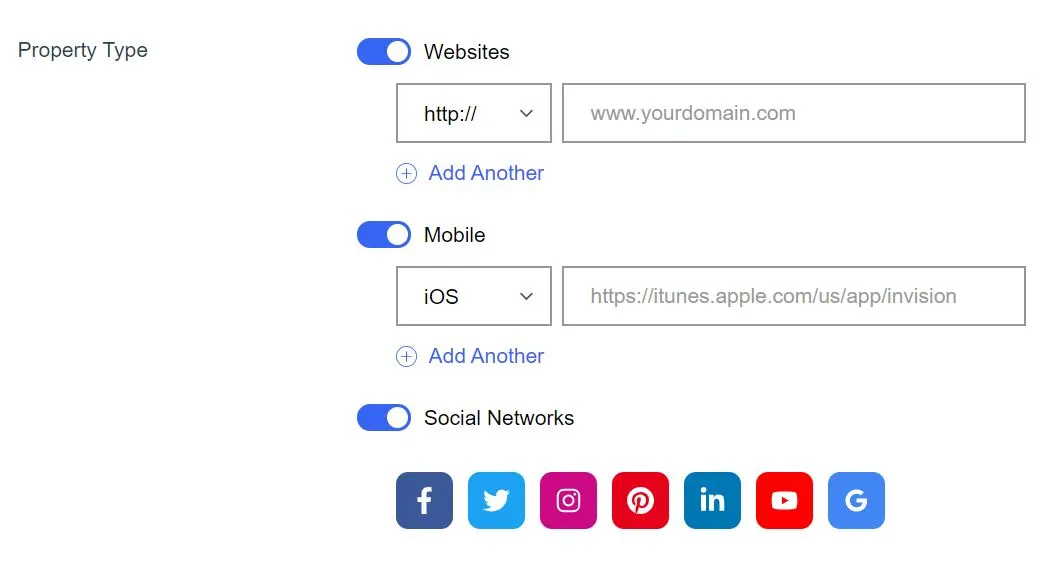 이베이 파트너 재택 부업 돈벌기 창업 교육 평생교육원.JPG