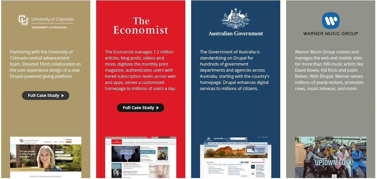 드루팔 웹사이트.PNG