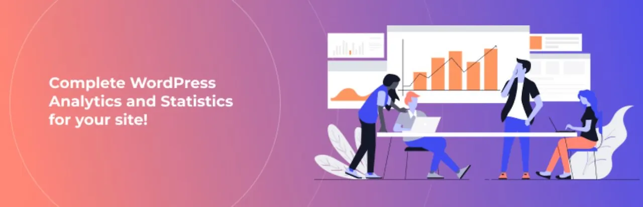 워드프레스 온라인 과외 수업 문의 쿠팡파트너스 아마존 재택근무 부업 돈벌기.JPG