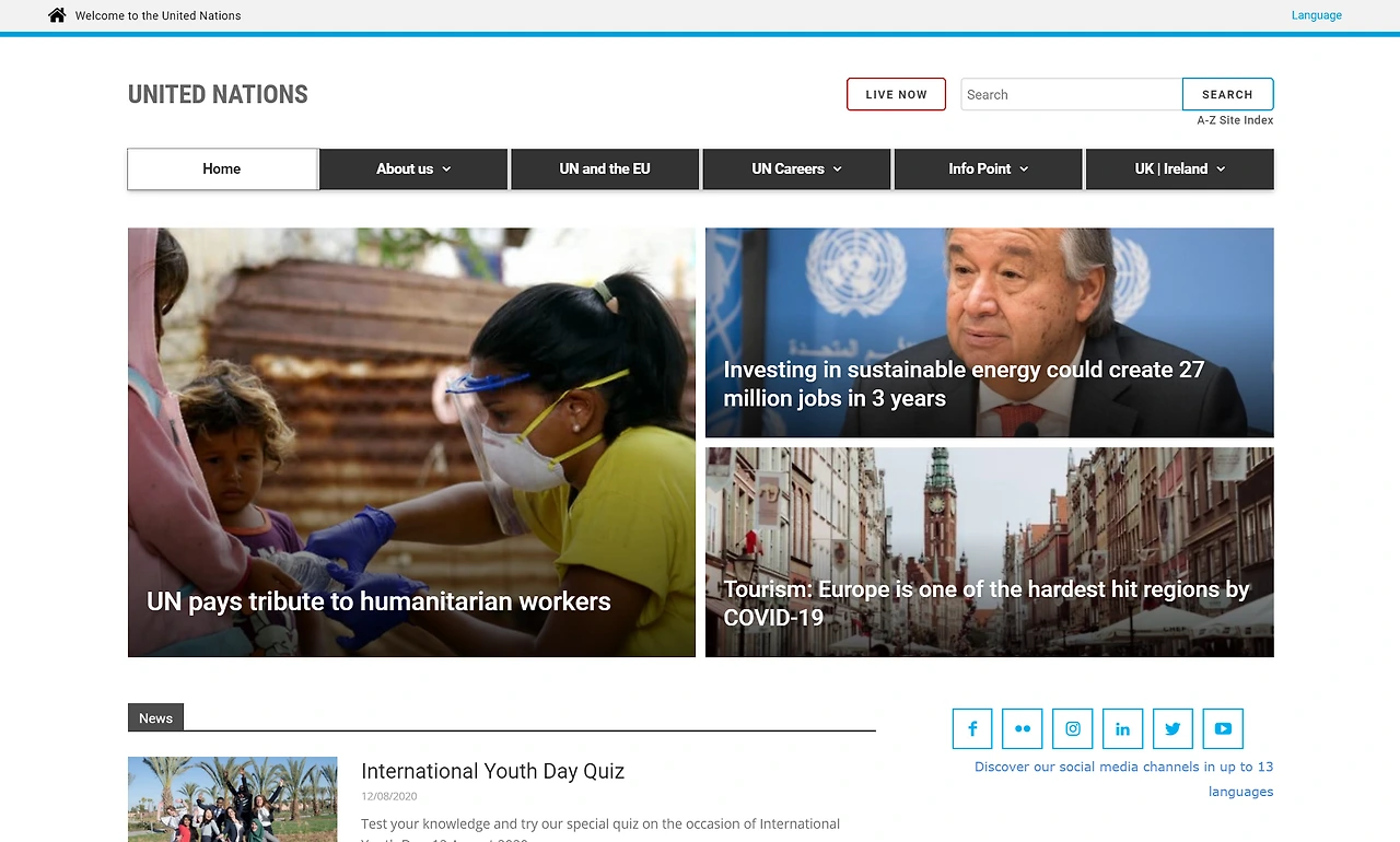 온라인 창업 준비 책 도서 예스24 교보.PNG