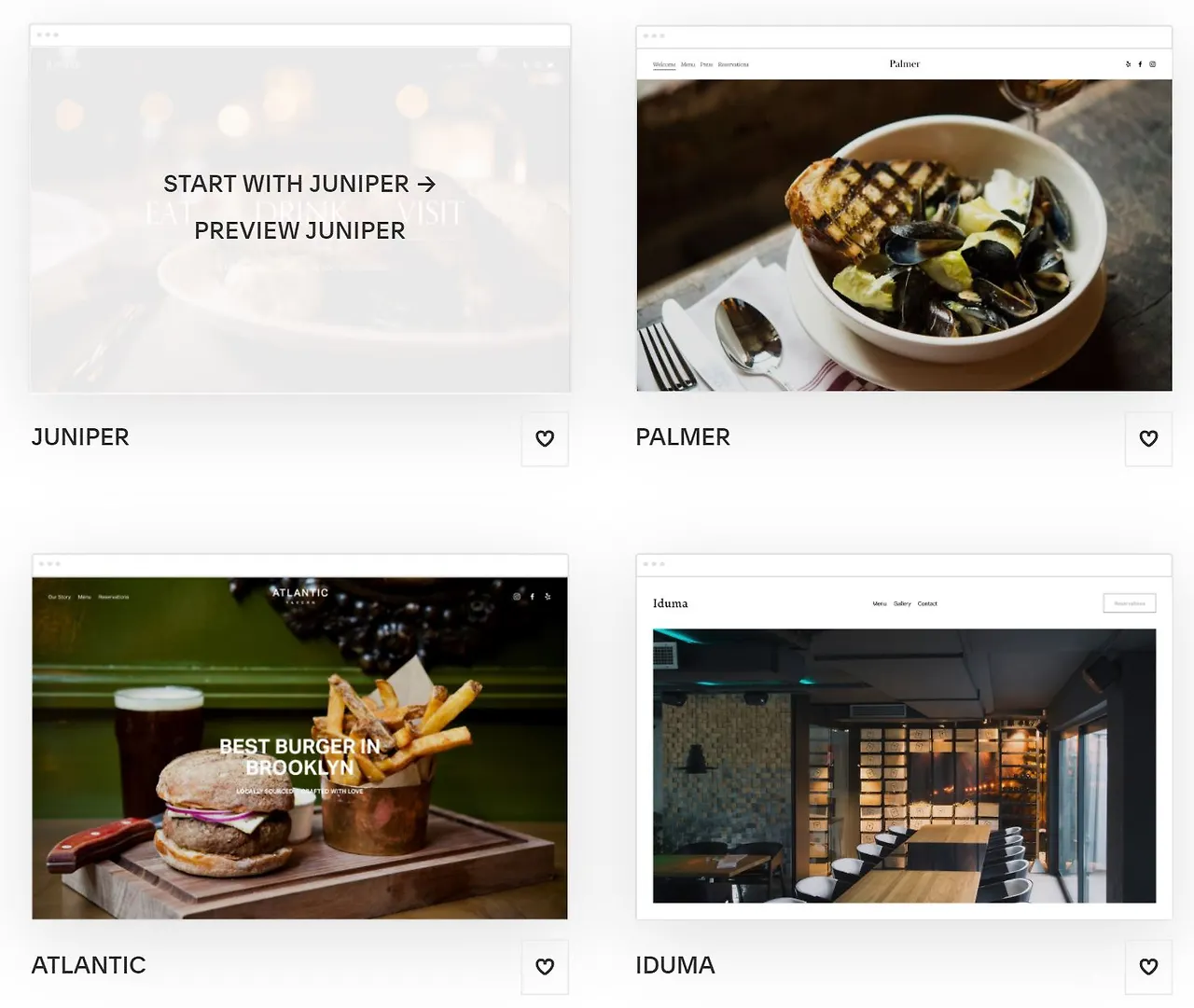 언택트 창업 스퀘어스페이스 쇼피파이 워드프레스 위블리 윅스.JPG