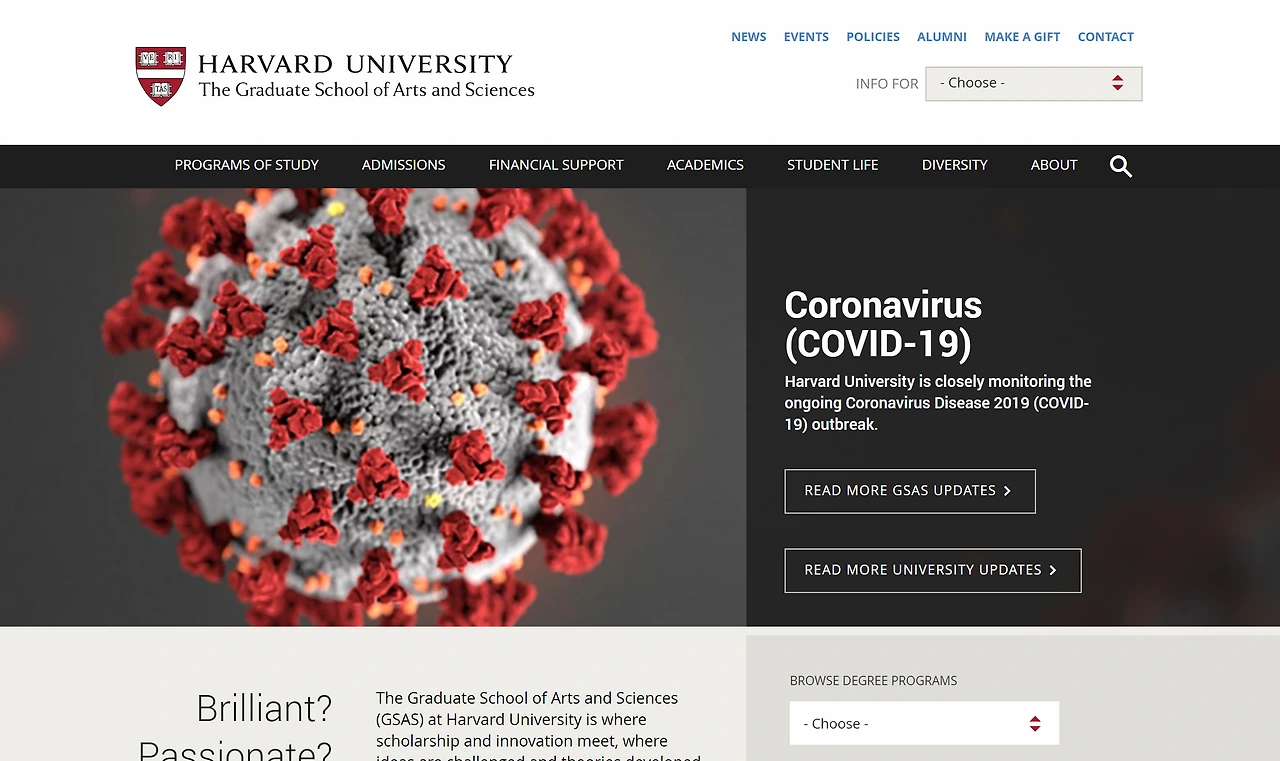 줌라 웹사이트 온라인 창업.PNG