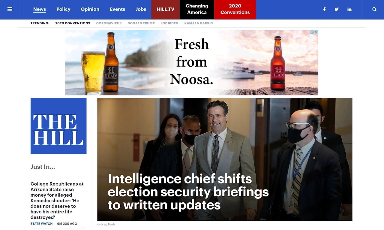 코로나 비대면 시대 온라인 창업.PNG