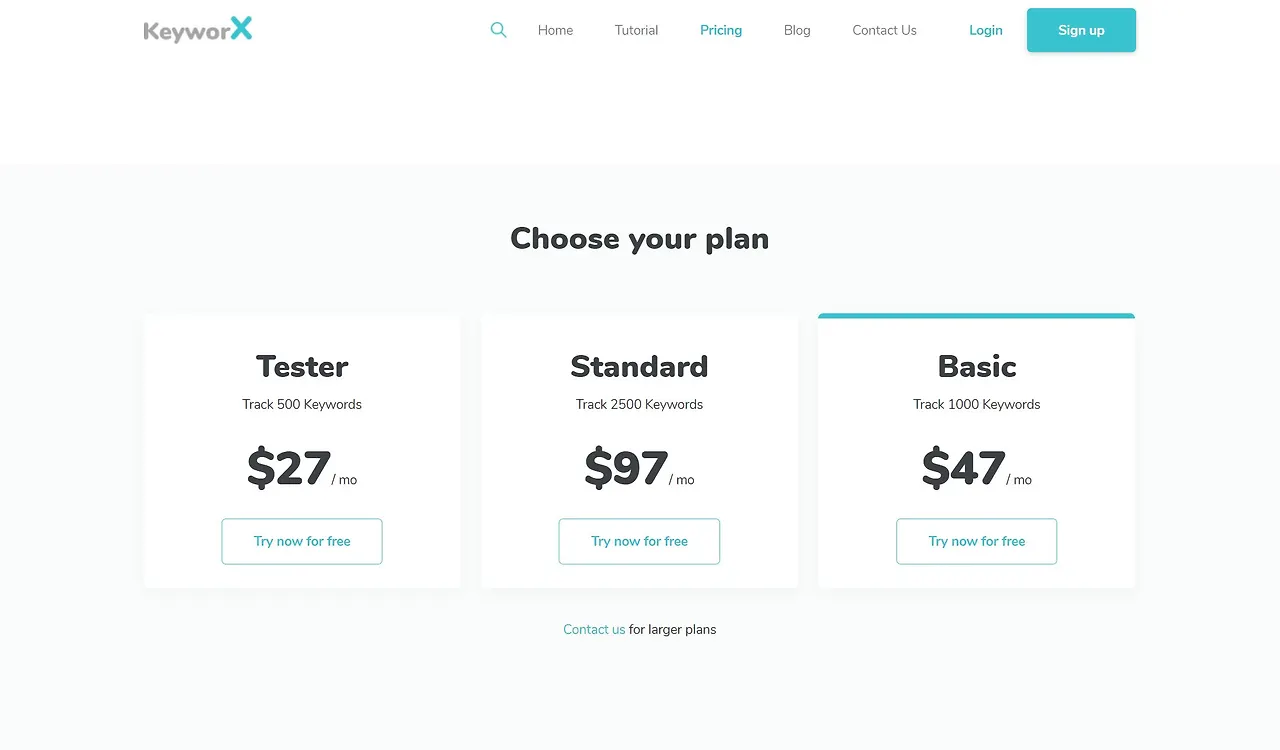 아마존 셀링 프로그램.JPG