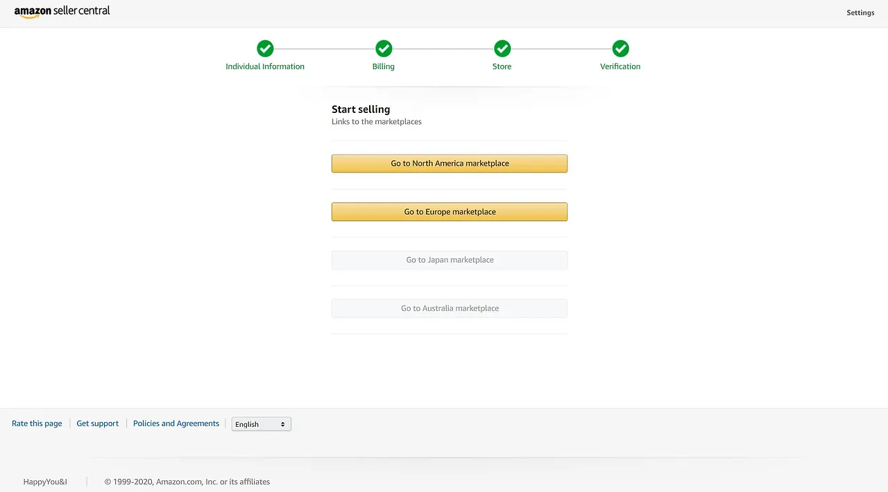 아마존 구매대행 상품 선정.JPG