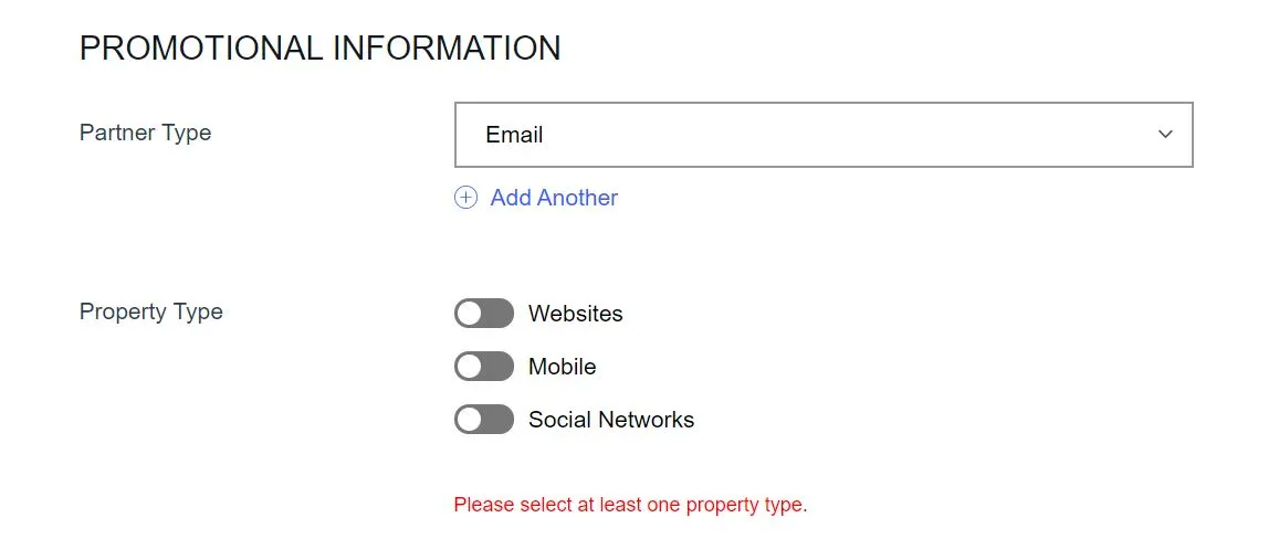 평생교육원 창업 온라인 창업 강의 문의.JPG