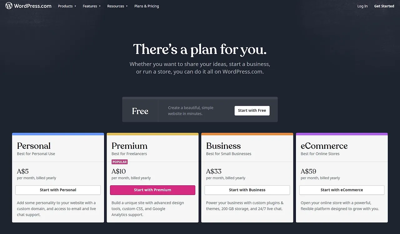 워드프레스 쇼핑몰 온라인 창업 과정.JPG