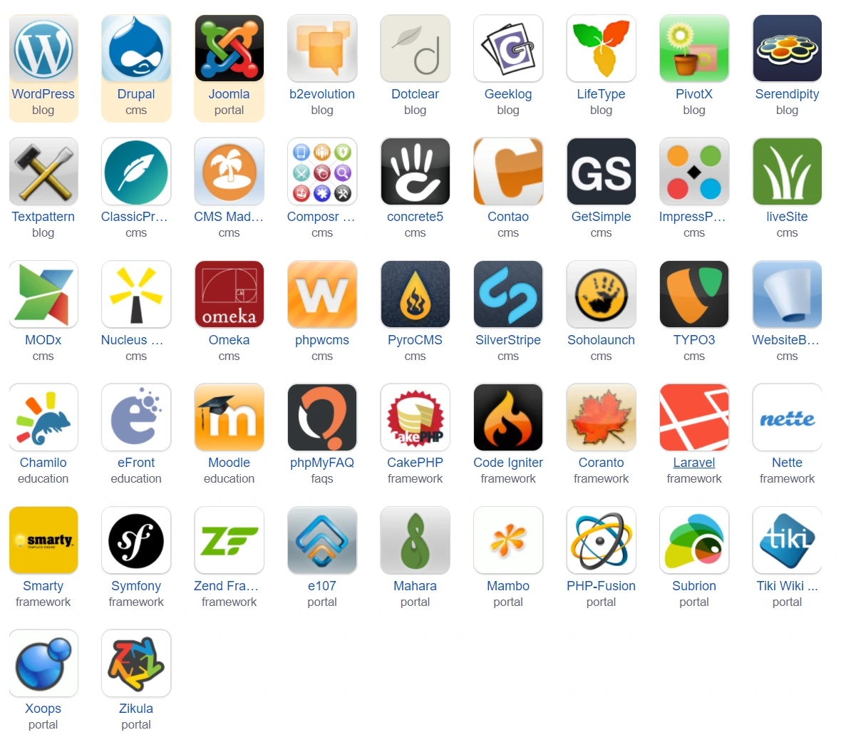 비대면 온라인 비즈니스 창업 과정 강의 문의.PNG