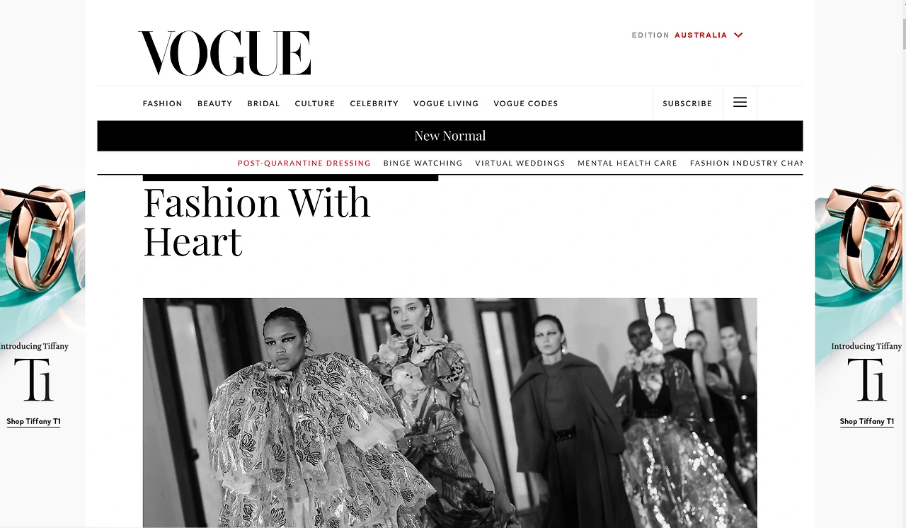 보그 워드프레스 웹사이트.PNG