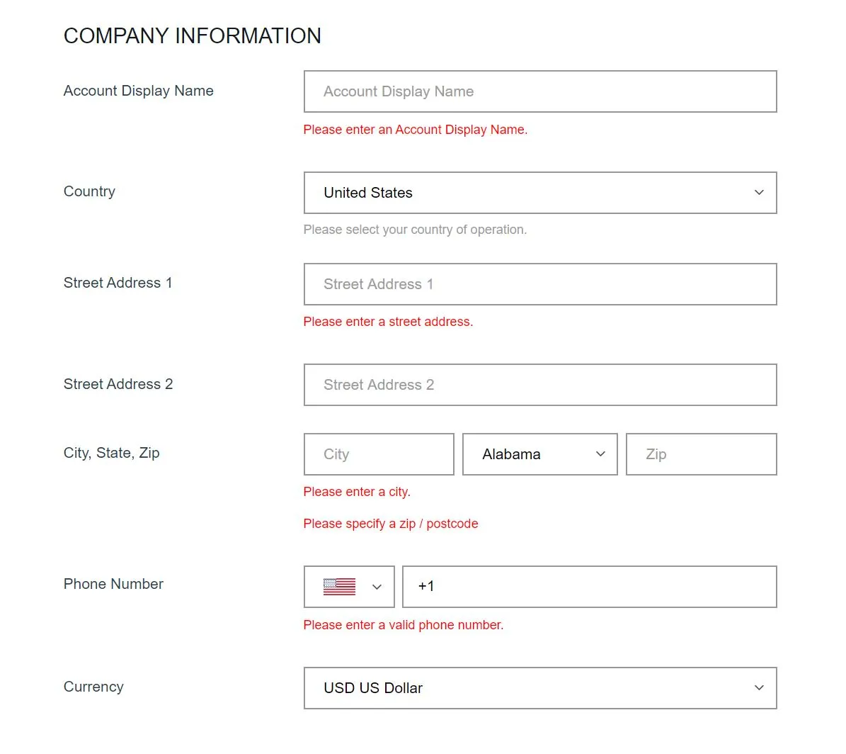 재택근무 부업 돈벌기.JPG