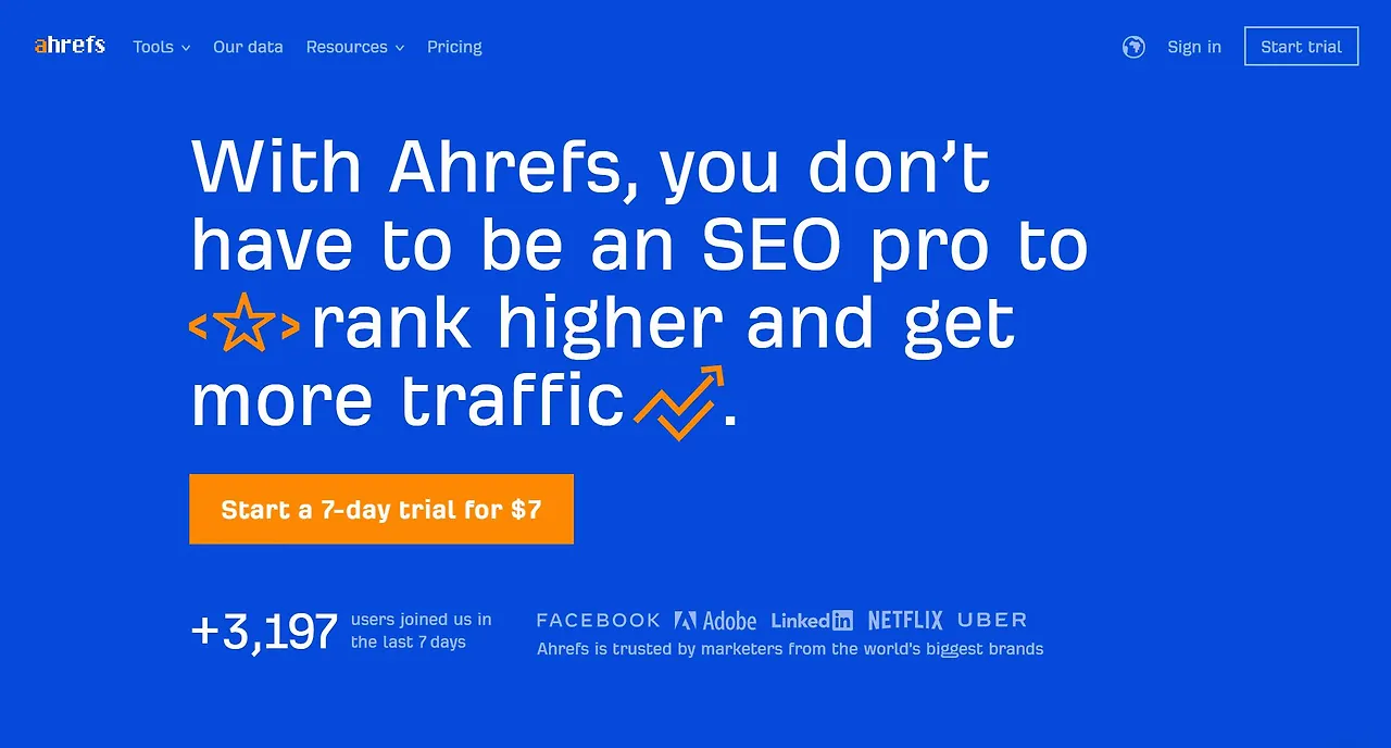 seo 소프트웨어 afrefs.JPG