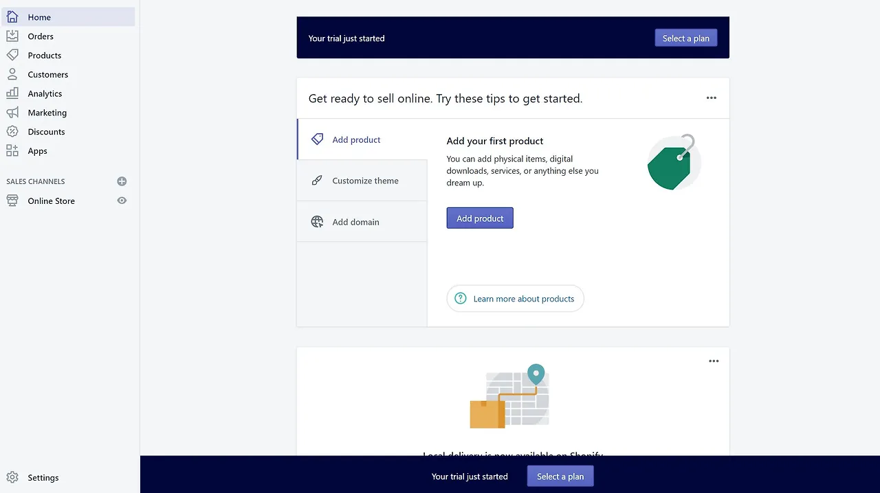 인터넷 쇼핑몰 창업 관련 도서 책.JPG
