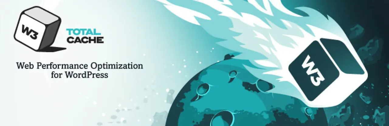 아마존 제휴 마케팅하는 방.JPG