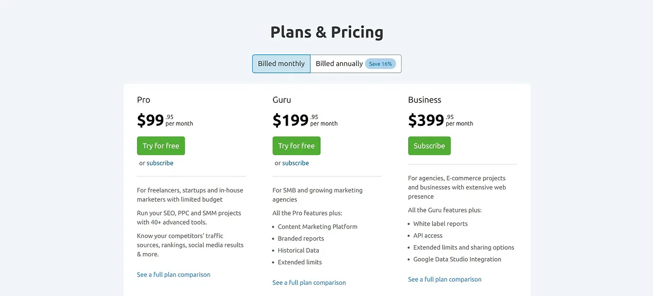 sem rush seo tool.JPG