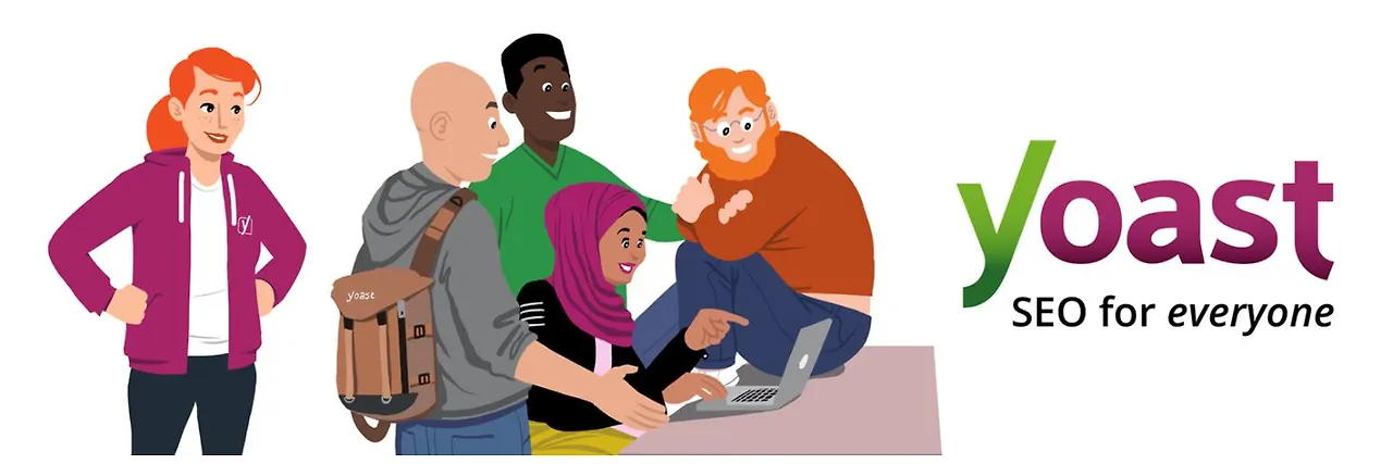 워드프레스 플러그인 요스트 SEO.JPG