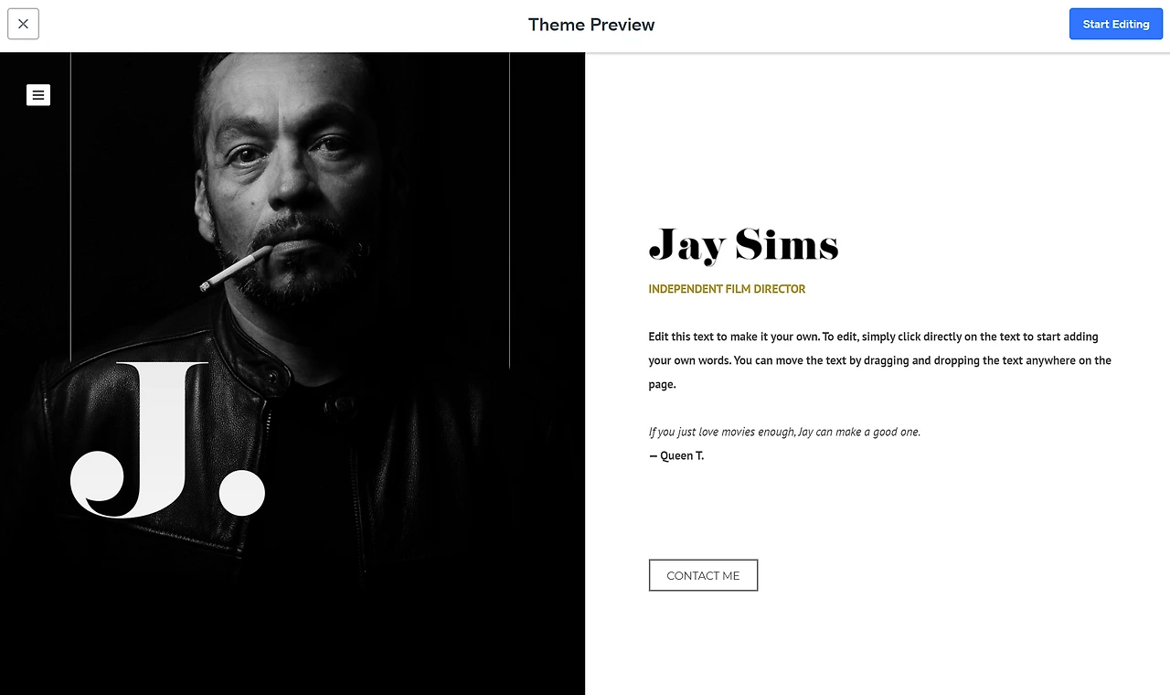 온라인 창업과정 위블리 웹사이트 제작.PNG