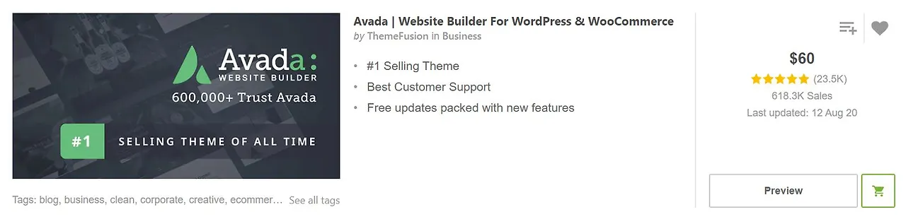 온라인 마케팅 디지털 마케팅 코로나바이러스 재택근무 부업 직장인 투잡.JPG