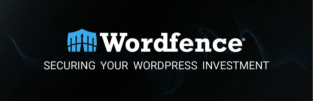 온라인 창업 교육 과외 학원 부업 재테크.JPG