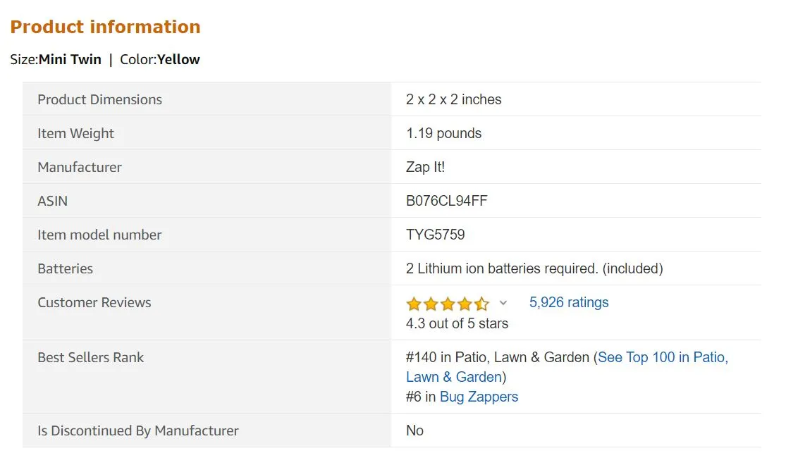 해와 창업 교육 과정.JPG