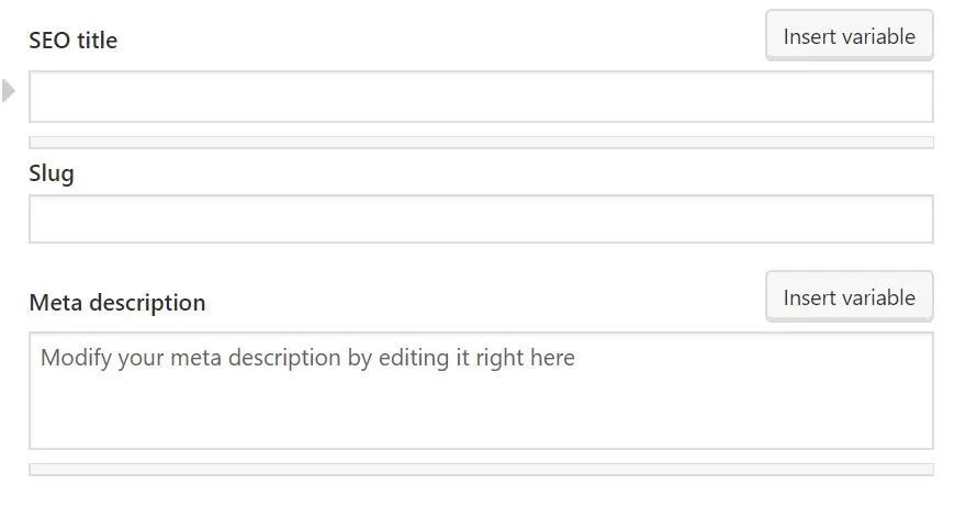 구글 검색엔진 웹사이트 최적화 하는 방법.JPG