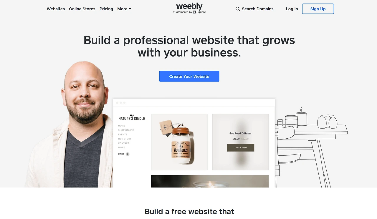 위블리 워드프레스.PNG