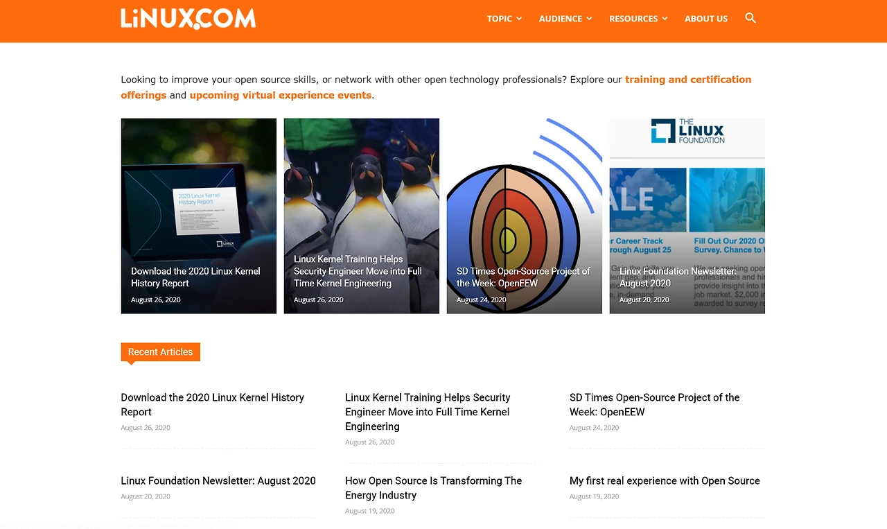 온라인 창업관련 도서 책.PNG