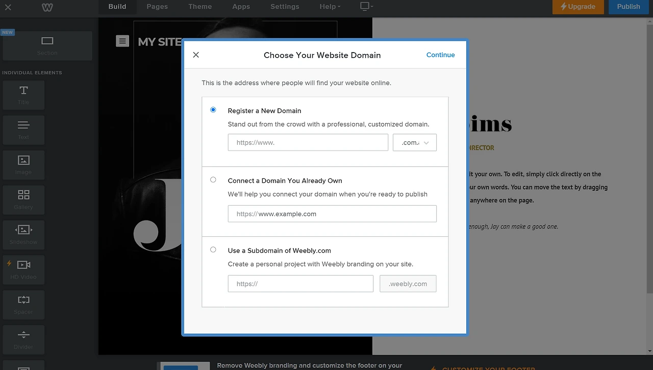 무료 해외 웹사이트 제작.PNG