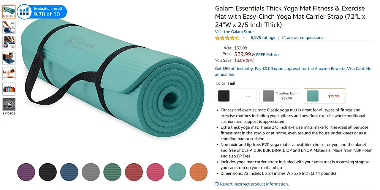 퇴사 후 온라인 인터넷 창업 정보.JPG