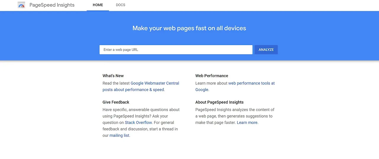 구글최적화 웹사이트 로딩 속도.JPG