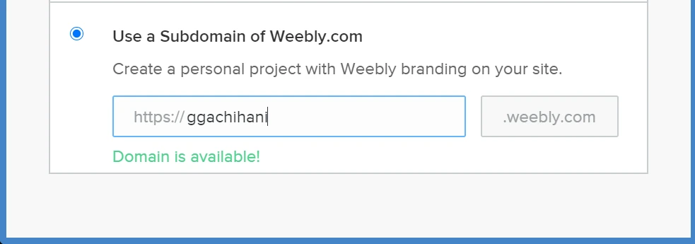 웹사이트 제작 강의.PNG