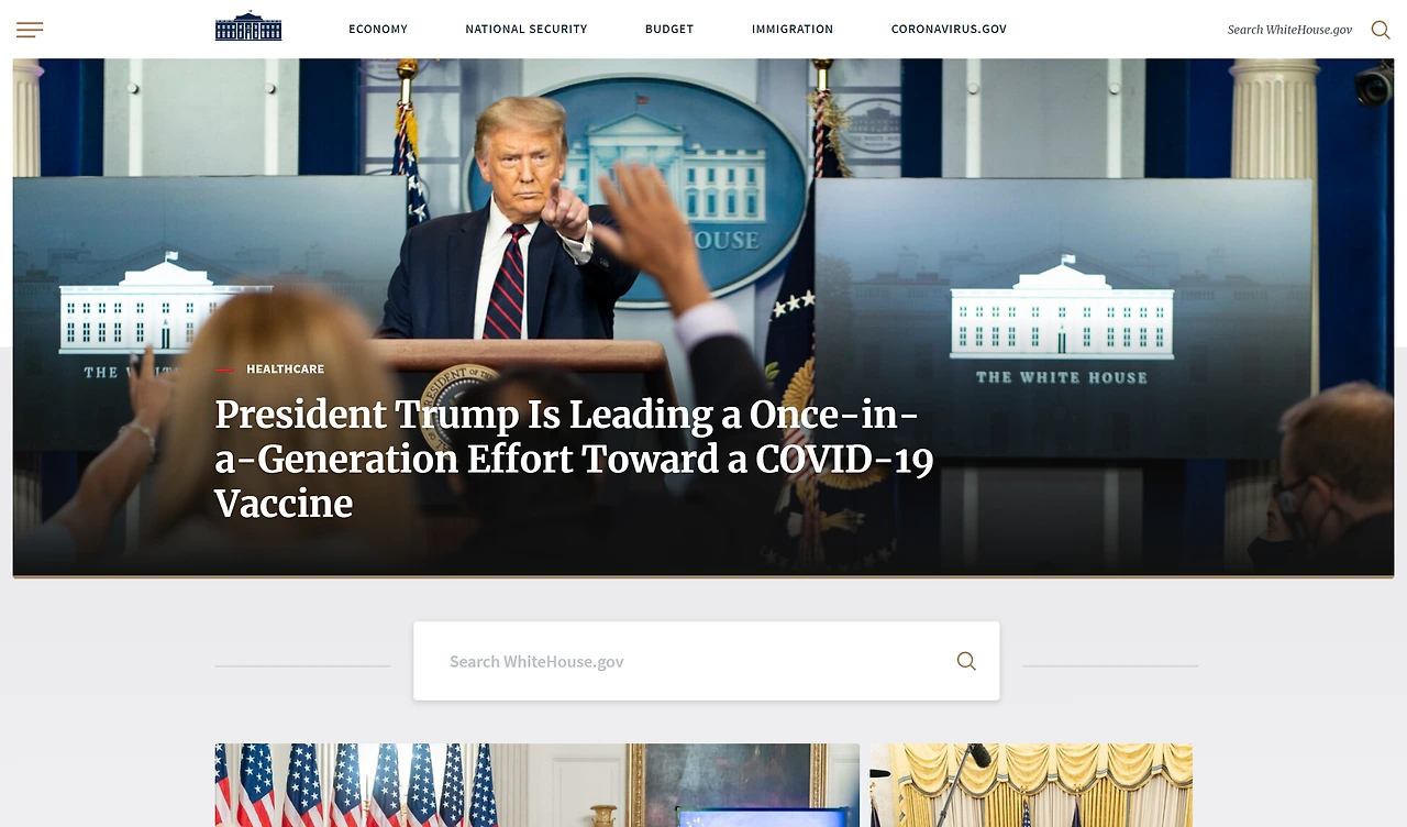 워드프레스로 만든 웹사이트.PNG