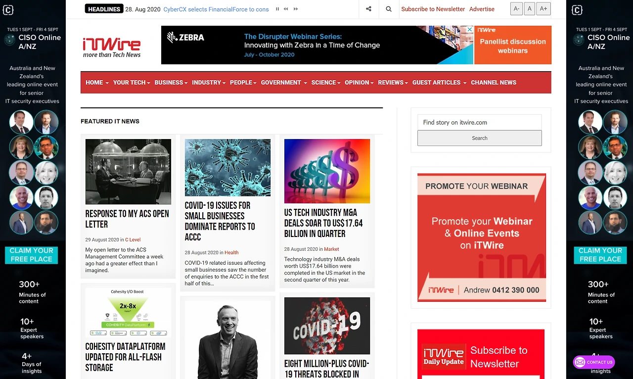 코로나 사태 온라인 창업 준비.PNG