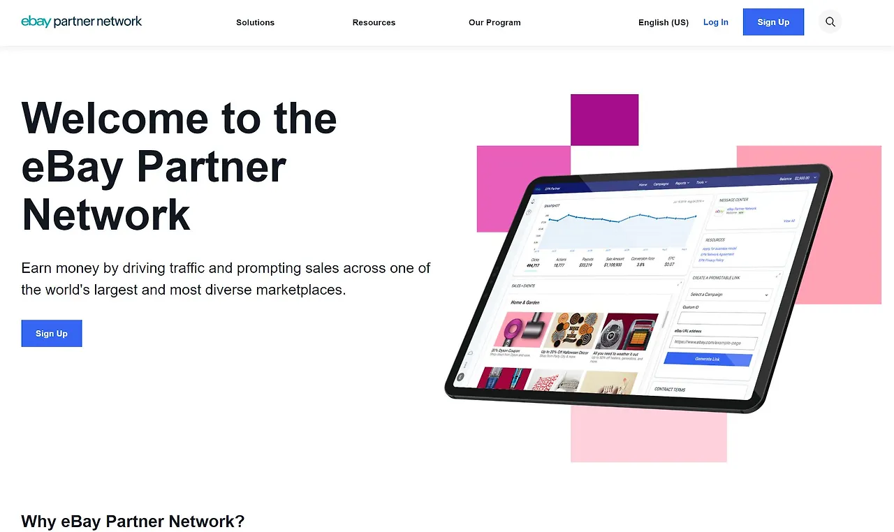 인터넷 제휴 마케팅 쿠팡 파트너스 온라인 부업 창업 출간 출판 브런치 작가.JPG