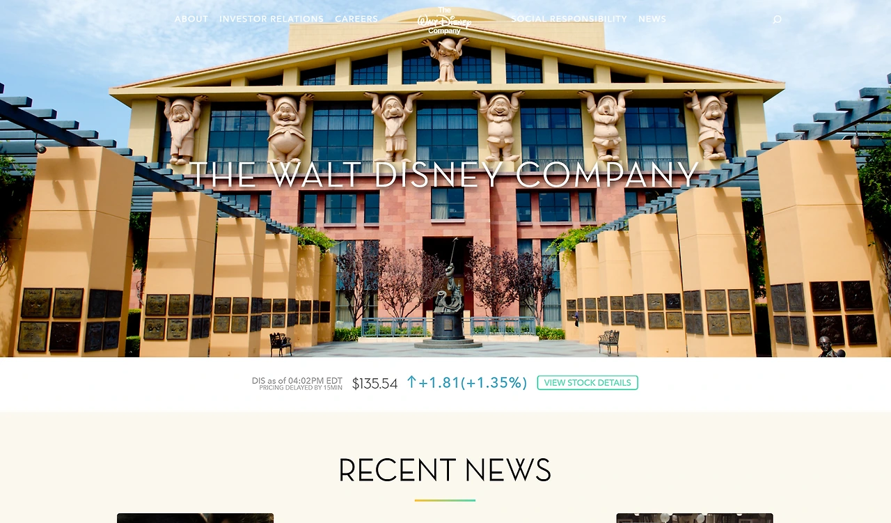 해외 워드프레스 웹사이트.PNG