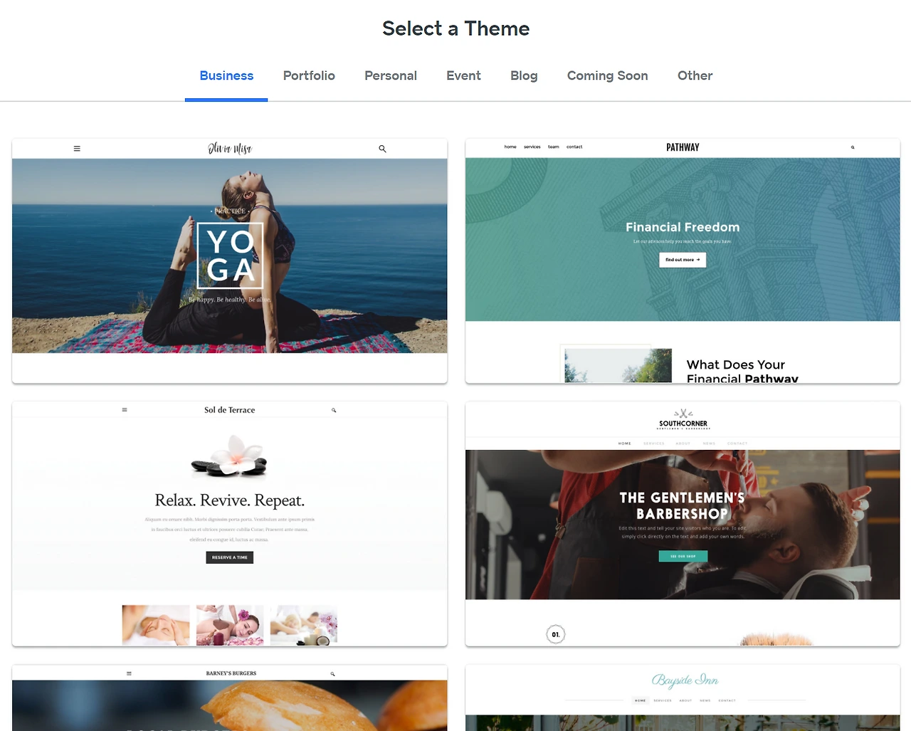 워드프레스 온라인 강의.PNG