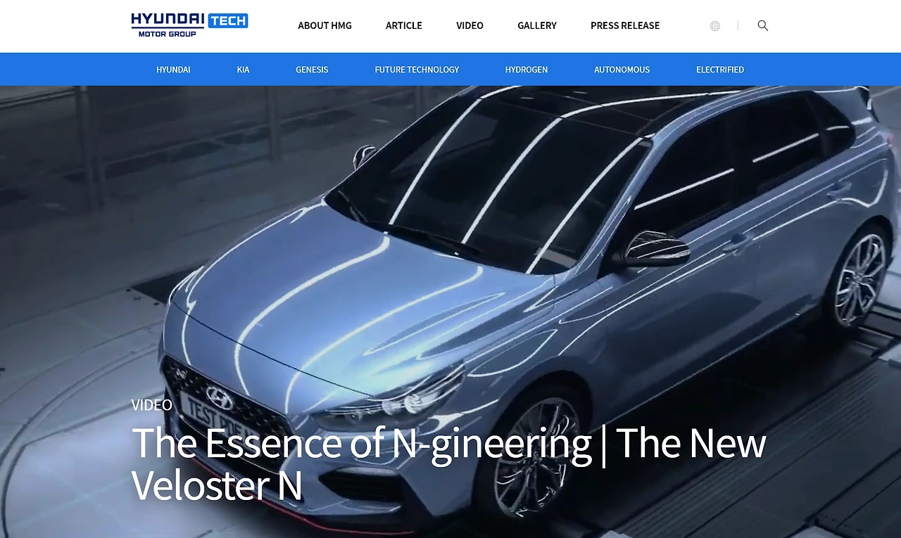 워드프레스 학원 과외.PNG