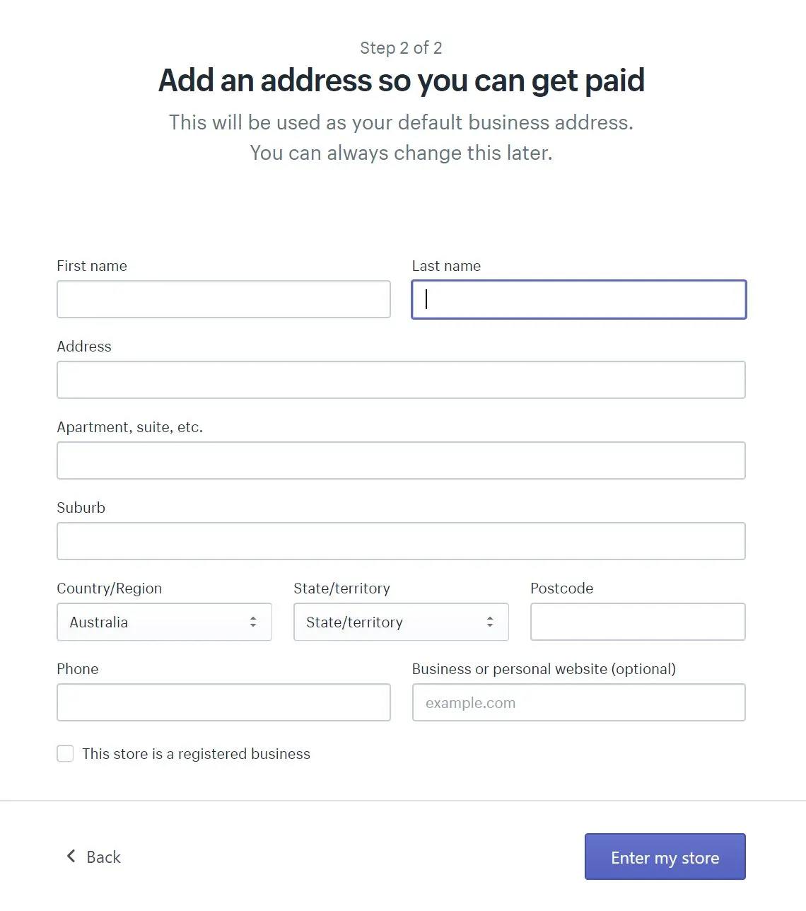 인터넷 쇼핑몰 창업 과정.JPG