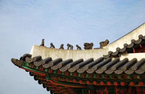 _dOy6k8fVSnDgmfMKtxHapGIXoYhURt8AHTRqB6gXC2RW9pbVjH6yfqEpfi3t3rddvJywC_EZvt3sHcSFpSpYJ2z1bttystJ_FeIzIjo8XDxn37-jCxl3P39s-lNEQ8Hl4Qn9yjGASvToKNg